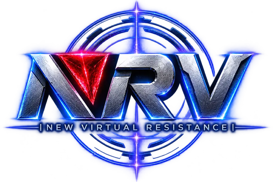 NRV